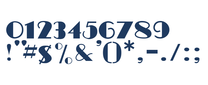 VI Mai Anh Other Characters