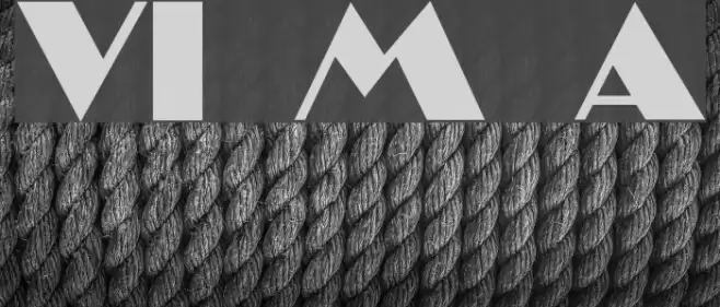 VI Mai Anh Font examples