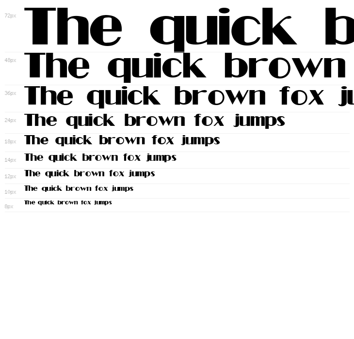 VI Mai Anh Waterfall