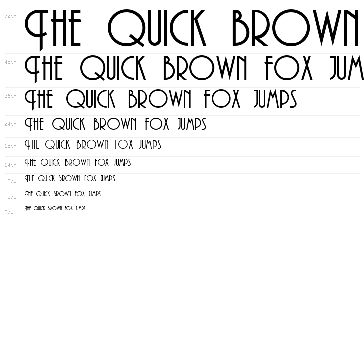 VI Me Xanh Waterfall