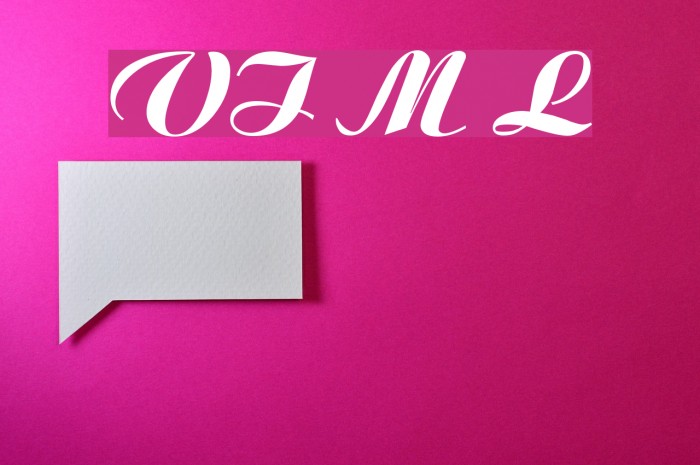 VI Moc Lan Example 2