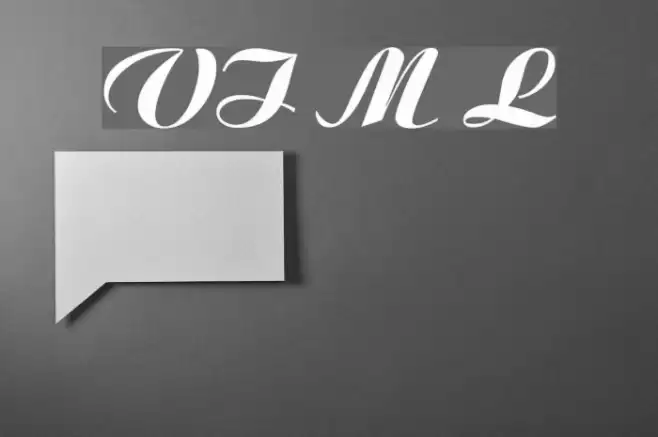 VI Moc Lan Font examples