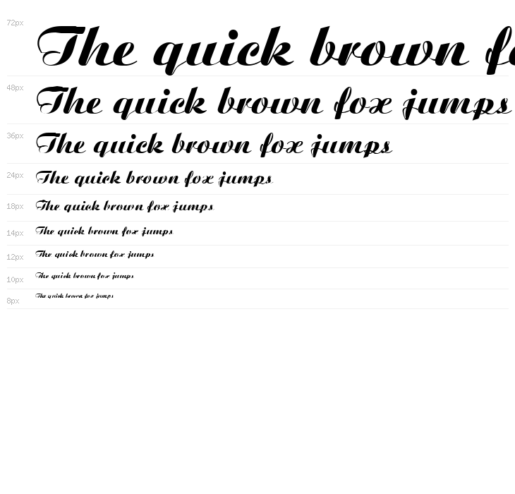 VI Moc Lan Waterfall