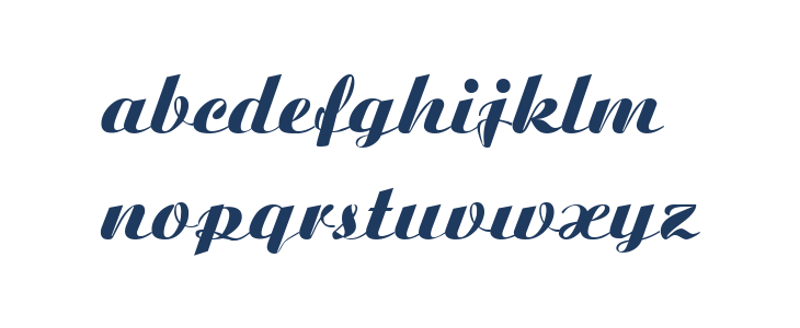 VI Moc Lan Lowercase