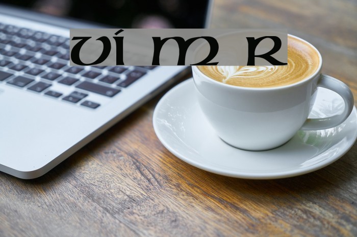 VI Mong Rong Example 3