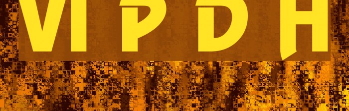 VI Phu Dung Hoa Font examples