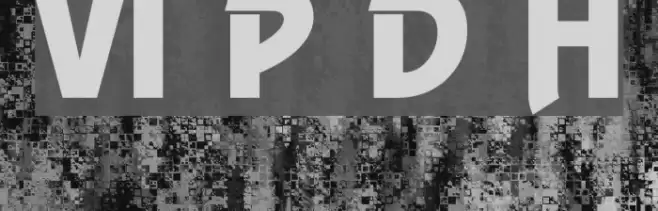 VI Phu Dung Hoa Polices examples