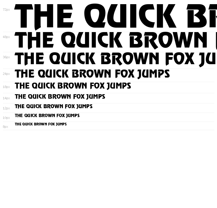 VI Phu Dung Hoa Waterfall