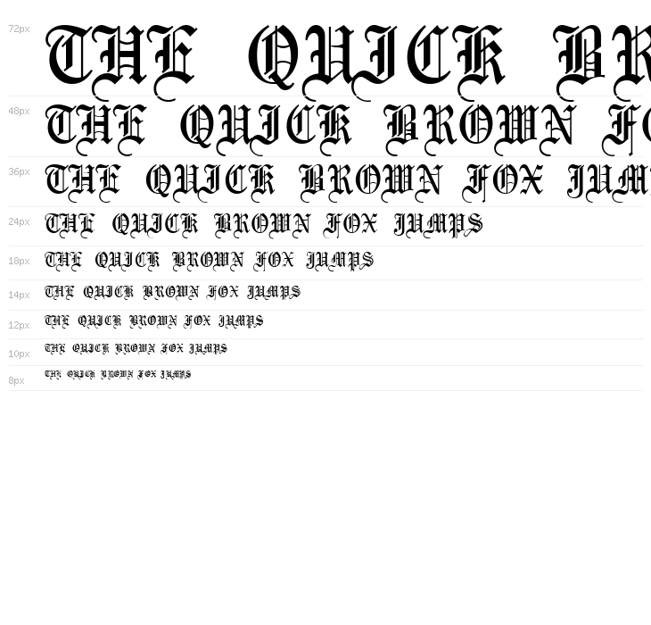 VI Phuong Mai Hoa Waterfall