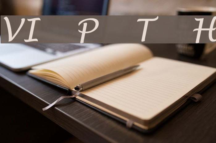 VI Phuong Thuy Hoa Example 1