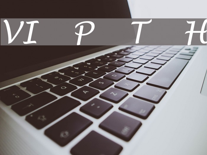 VI Phuong Thuy Hoa Example 3