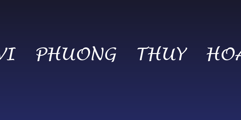 VI Phuong Thuy Hoa Social Header