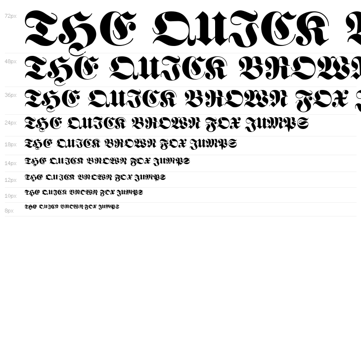 VI Que Anh Hoa Waterfall