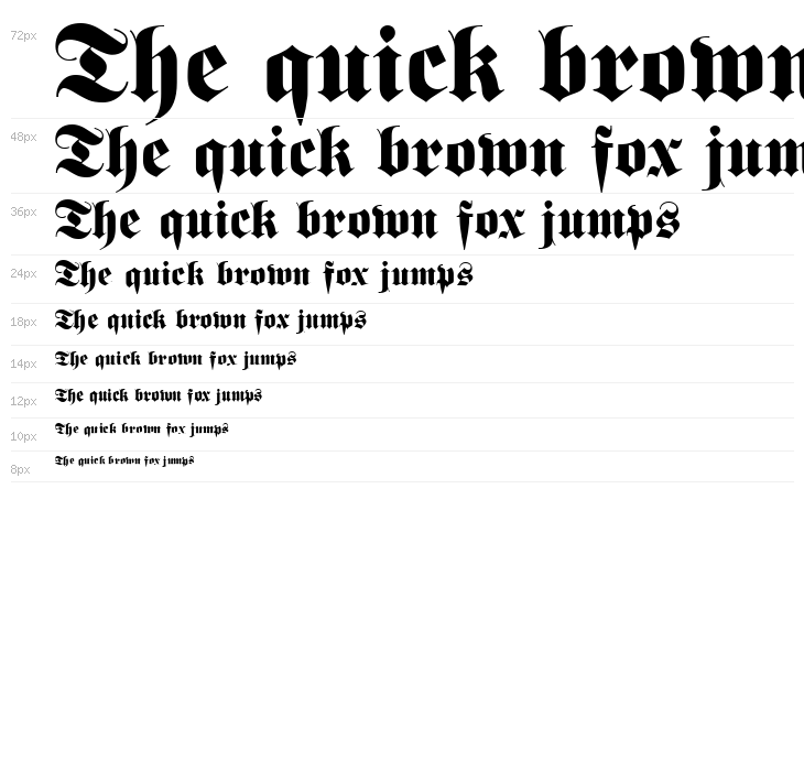 VI Que Anh Waterfall