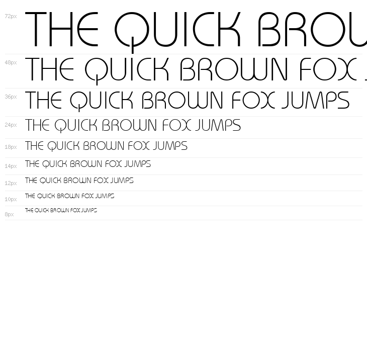 VI Quynh Mai Hoa Waterfall