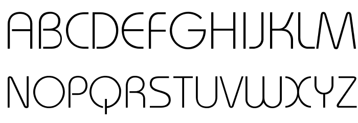 VI Quynh Mai Hoa Font LOWERCASE