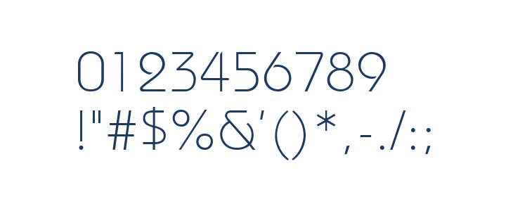 VI Quynh Mai Other Characters