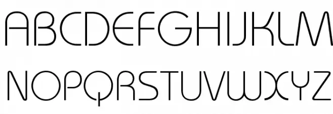 VI Quynh Mai Font UPPERCASE