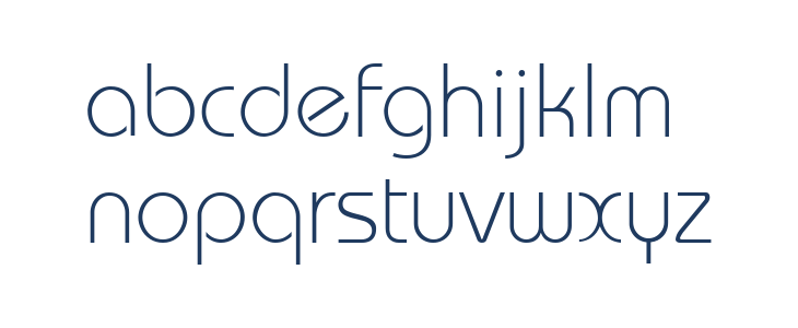 VI Quynh Mai Lowercase