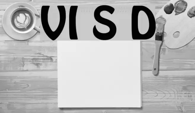 VI Sau Dong Font examples