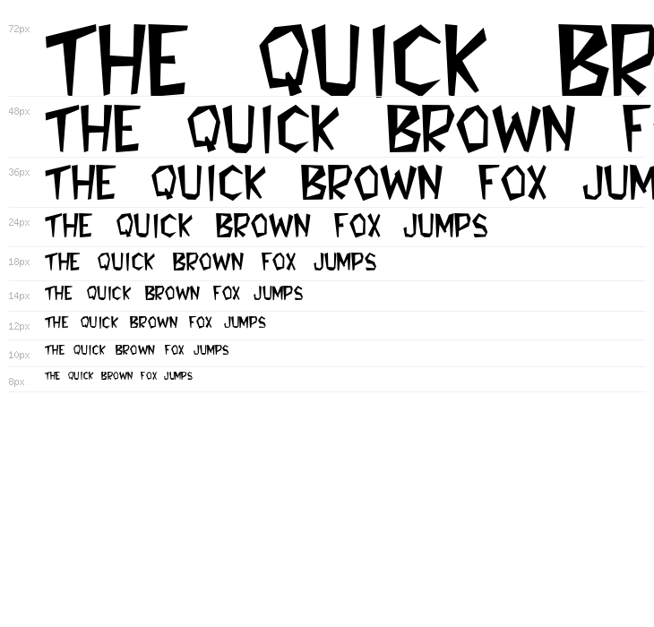 VI Soi Ðá H Waterfall