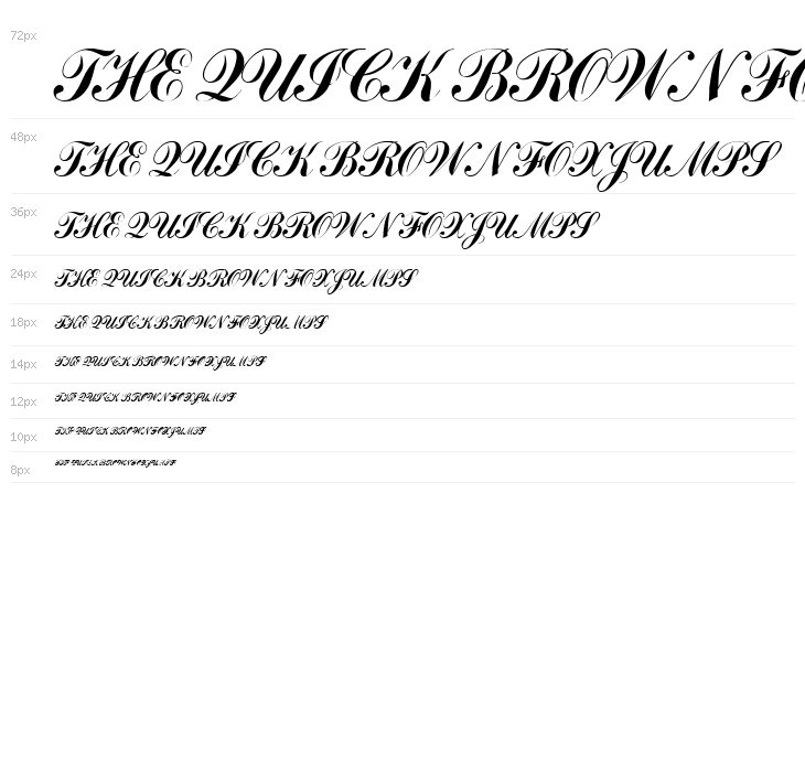 VI Thanh Mai Hoa Waterfall