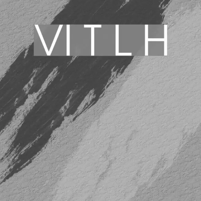 VI Thien Ly Hoa Font examples