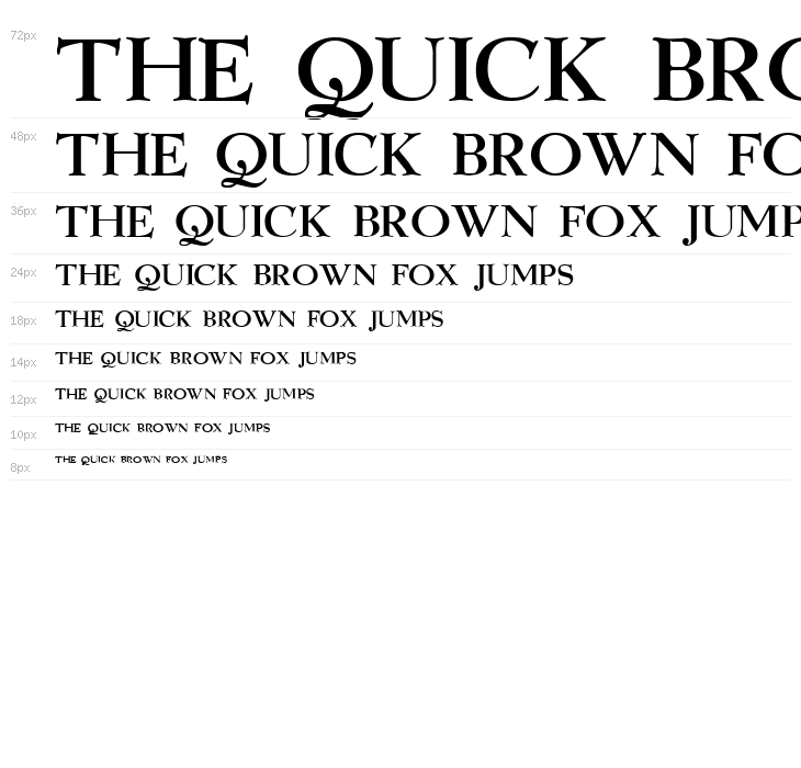 VI Thu Linh Hoa Waterfall