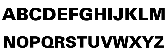 VI Thuoc Duoc Hoa Font LOWERCASE