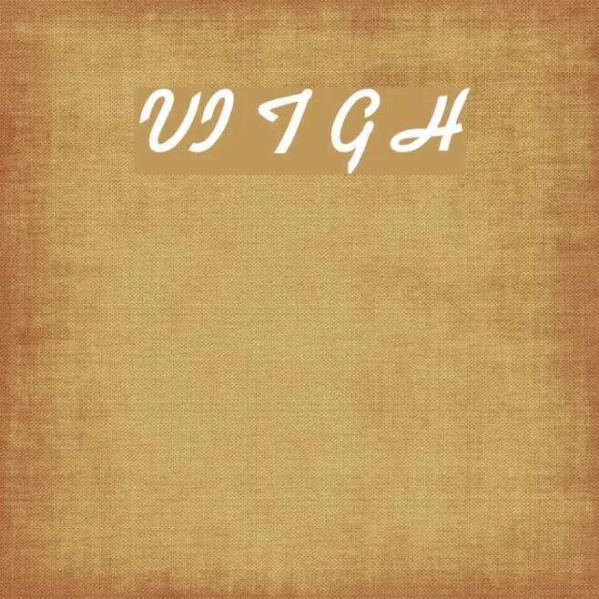 VI Ti Gon Hoa Example 1
