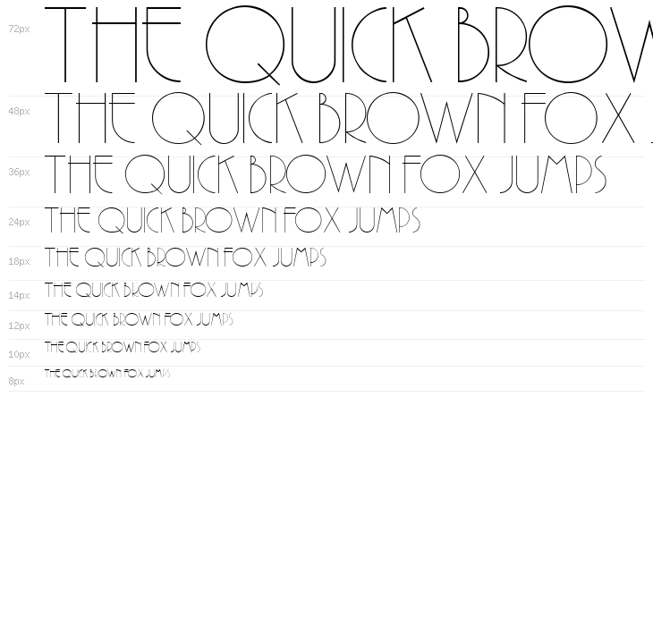 VI Tri Anh Hoa Waterfall