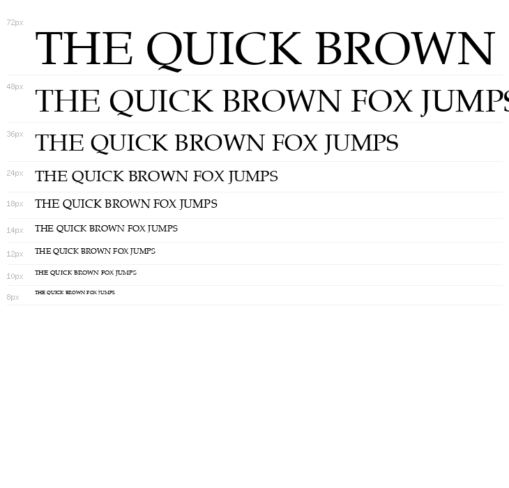 VI Trinh Nu Hoa Waterfall