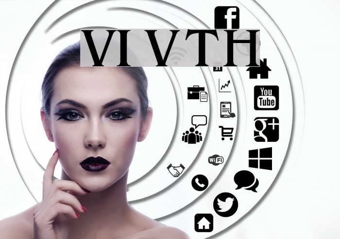 VI Van Tho Hoa Example 1