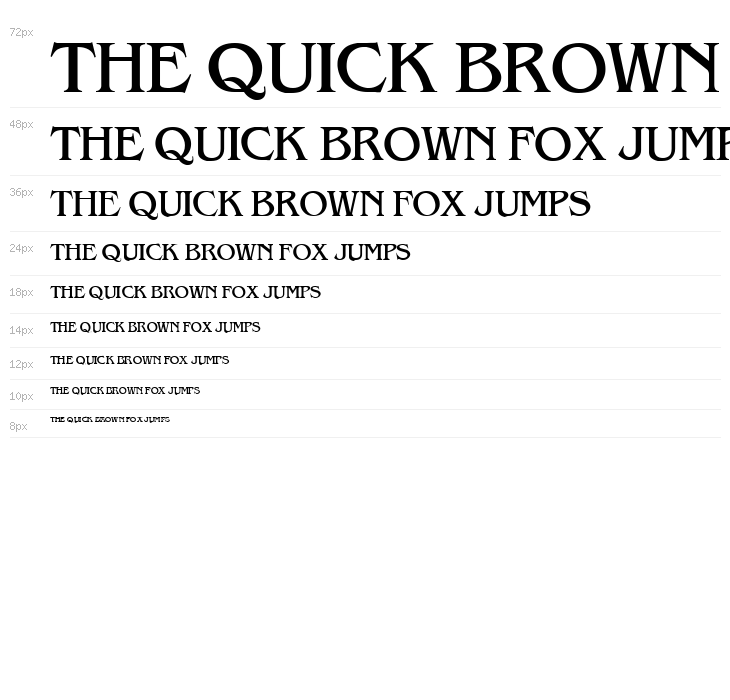 VI Van Tho Hoa Waterfall