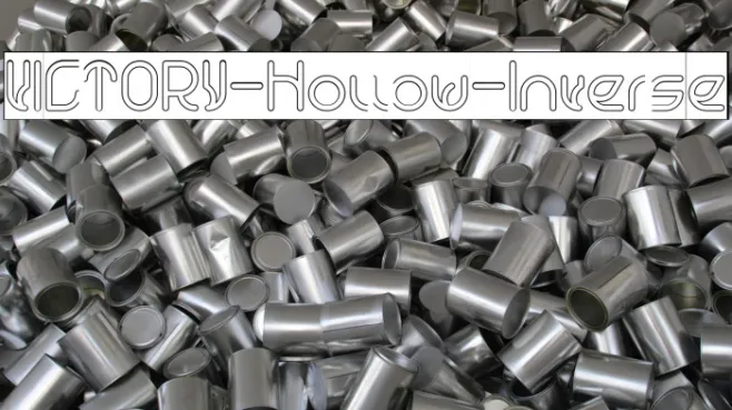 VICTORY-Hollow-Inverse Example 2