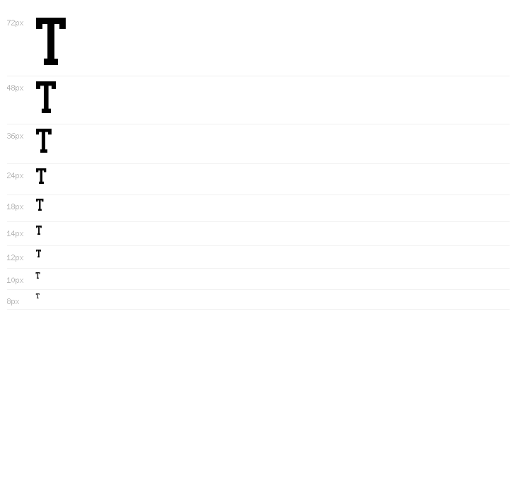 VINTAGE COLLEGE DEPT_pure_DEMO Waterfall