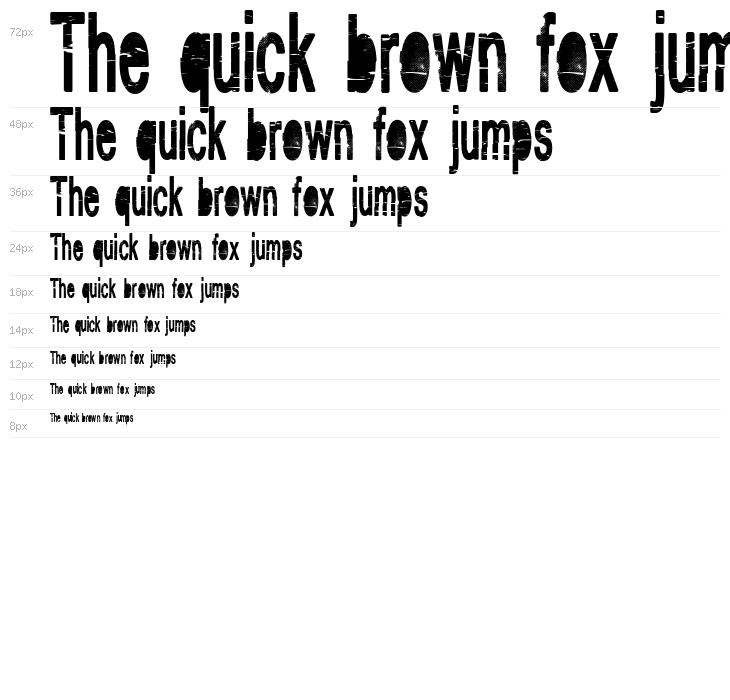 VINTAGE_CRE Waterfall