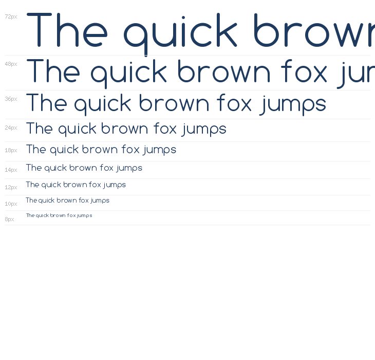 VIP Rawy Thin Thin Waterfall