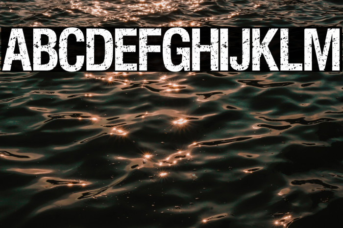 VIPER NORA Example 1