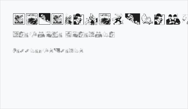 VIPVeryImportantPersons Business Card