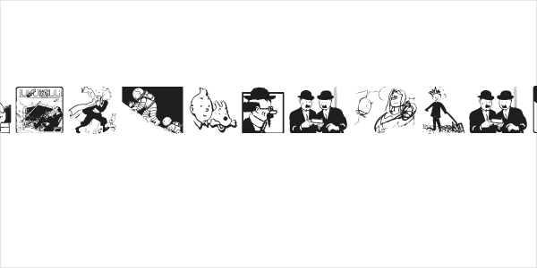 VIPVeryImportantPersons Logo