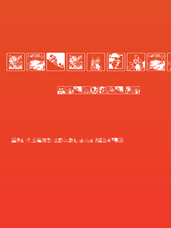 VIPVeryImportantPersons Poster