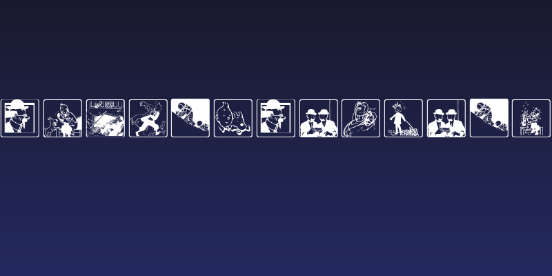 VIPVeryImportantPersons Social Header