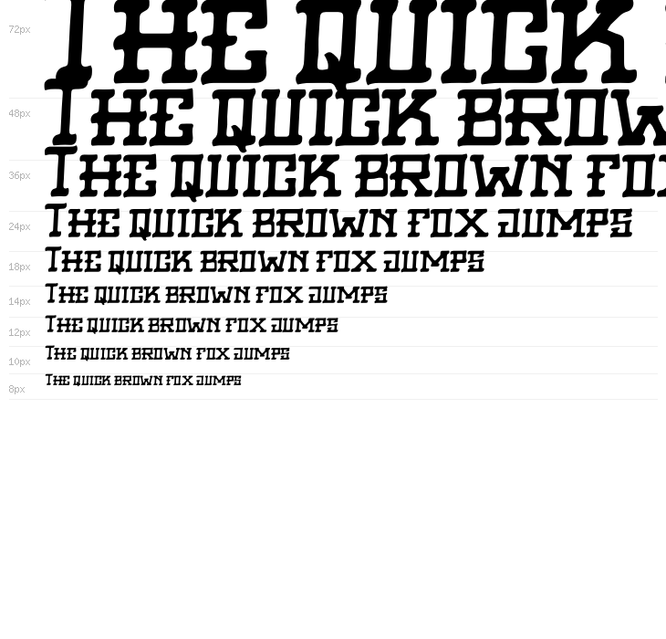 VIRGIL BLACK Soft Waterfall