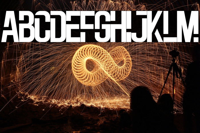 VIRTUALITY DEMO Example 1