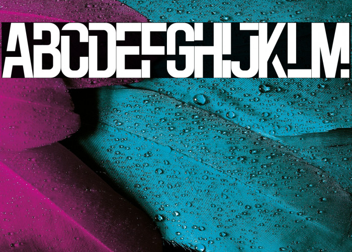 VIRTUALITY DEMO Example 2