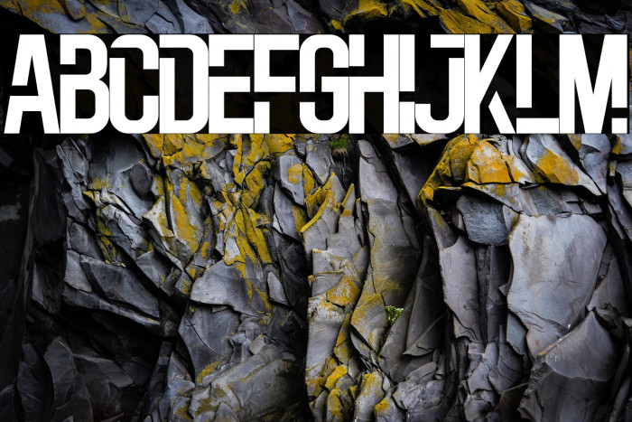 VIRTUALITY DEMO Example 3