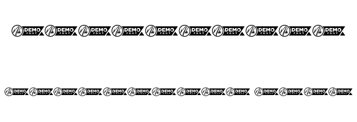 Via Abigail Demo Fuentes OTROS CHARS