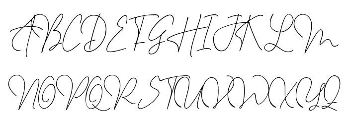 Via Abigail Demo Fuentes MAYÚSCULAS