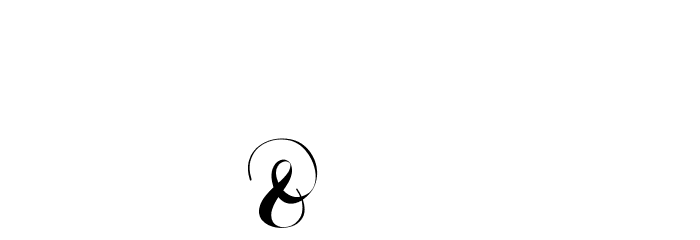 Via Vallen Font OTHER CHARS